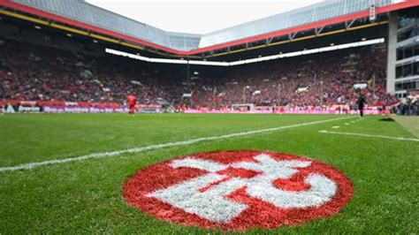 Kaiserslautern Vs Hsv Hamburger Sv Tv Live Stream Die