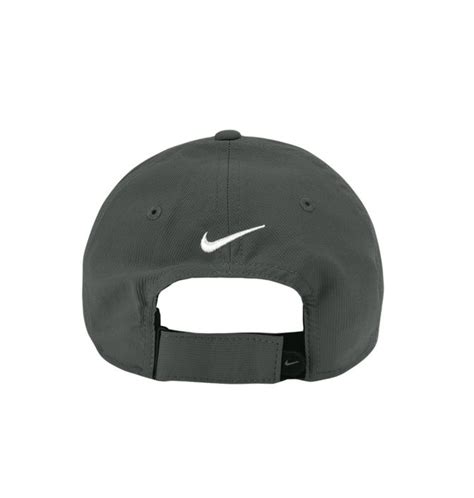 Custom Nike Dri Fit Tech Fine Ripstop Cap Design Online