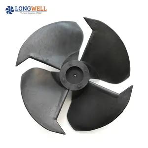 Types Of Fan Blades China Trade,Buy China Direct From Types Of Fan ...