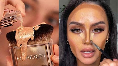 Best Makeup Transformations 2021 New Makeup Tutorials Diy Makeup