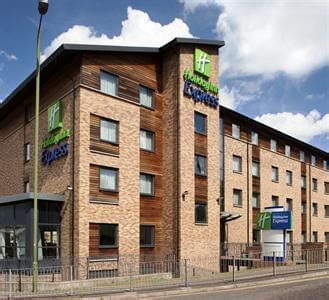 Premier Inn Hemel Hempstead Central Royaume-Uni: réservation, prix ...