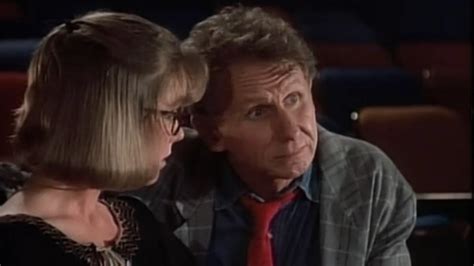 The Play Matlock Season 8 Episode 1 Apple TV