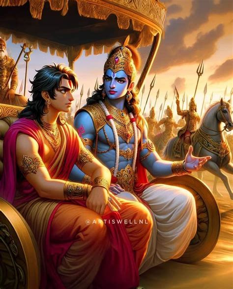 Pin By Priya Routhan On Cartoon Wallpaper Hd Krishna God