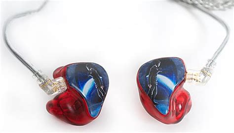 Ultimate Ears 18 Pro In Ear Monitors