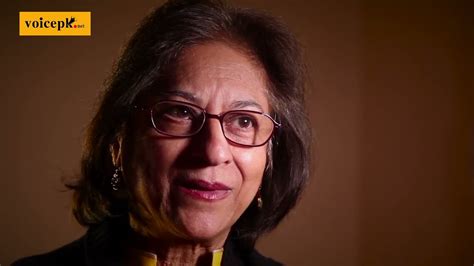 The 4th Asma Jahangir Conference 22nd And 23rd Oct Lahore Youtube