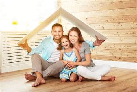 Best And Cheapest Homeowners Insurance In Colorado For 2024