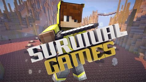 Uzun Konuşma Minecraft Survival Games 245 YouTube