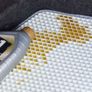 Купить EVA коврики в Челябинске. Производство ЭВА ковров | Автоковрики 74