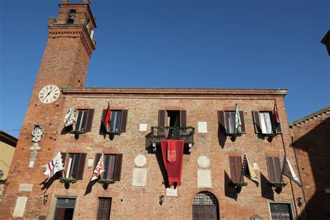 Palio Dei Somari 2022 Tutte Le Notizie La Valdichiana