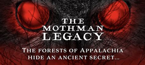 13 Days Of Halloween Horror Documentary Review The Mothman Legacy