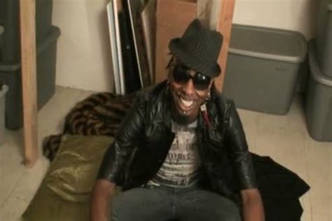 Penny Gay Porn Videos At Boy Tube