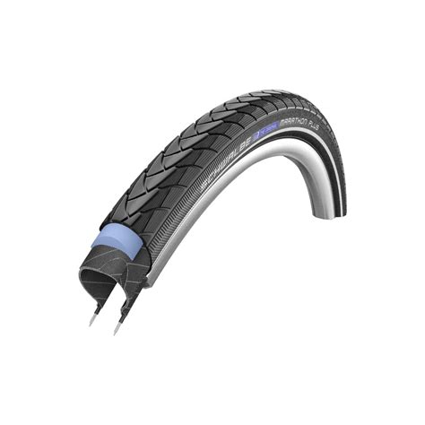 Cauciuc SCHWALBE MARATHON PLUS 28 1 50 700x38C 40 622 HS440