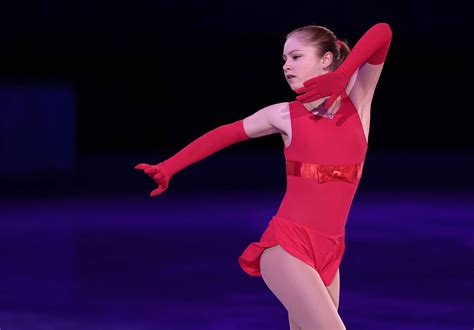 Yulia Lipnitskaya Rus ユリアリプニツカヤ リプニツカヤ フィギュアスケート 衣装