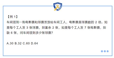 行测技巧丨第17期：反推法解数学运算问题 知乎