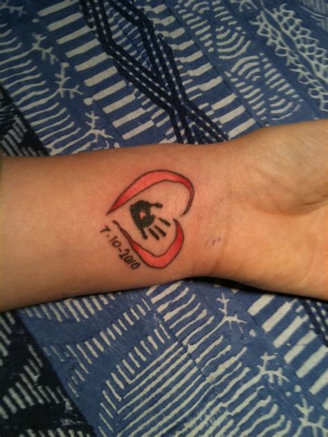 healing hand tattoos - Google Search | Simple tattoo with meaning, Love ...