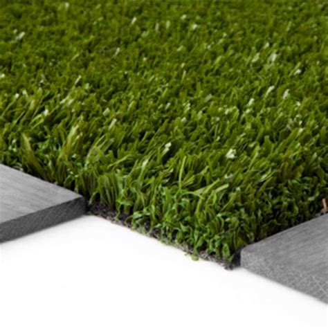 San Siro 4g 24mm Sports Grass Permalawn Synthetic Grass