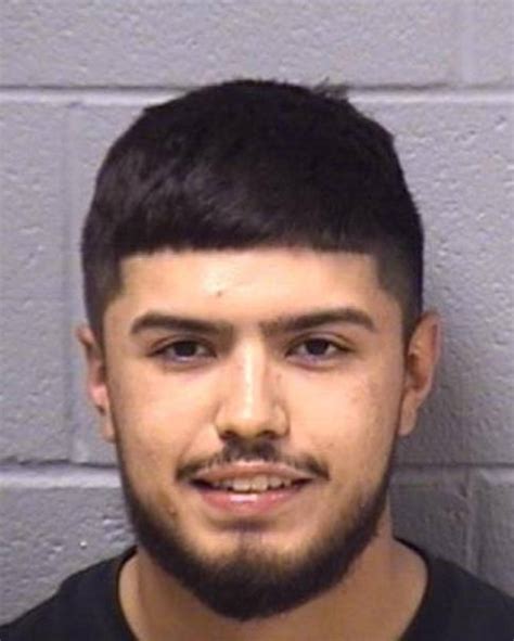 Records Police Arrest Joliet Man On Reckless Driving Conduct Charges