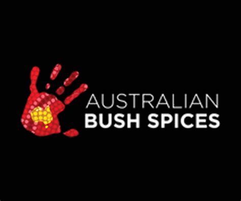 Australian Bush Spices Products Taste Australia Bush Food Shop