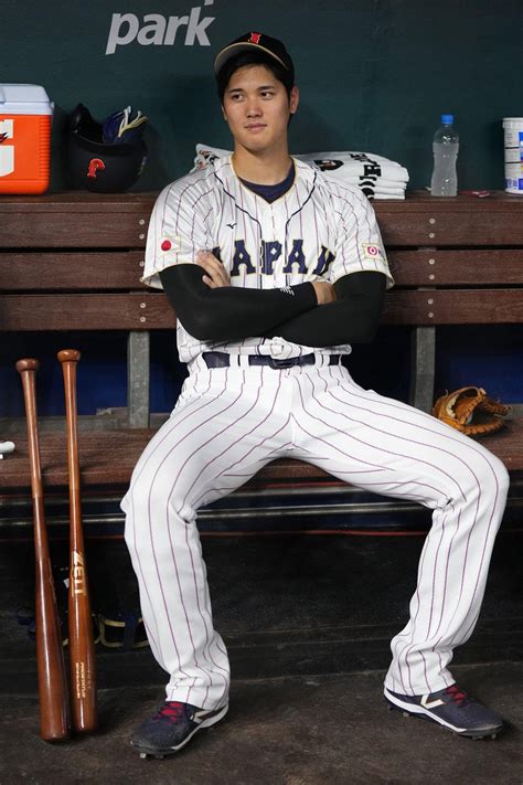 OHTANI ¹⁷ Unicorn Superstar on Twitter