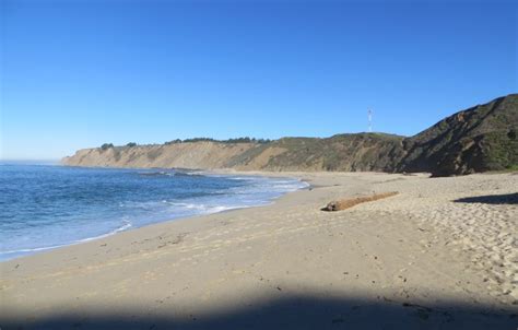 15 Gorgeous Beaches In Northern California You Must See - California ...