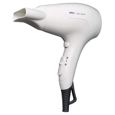 Best Hair Dryer In India Updated Review 2023 Best Budget Review