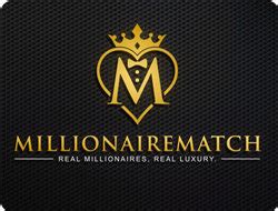 Full Review of the Best Luxury Dating Site MillionaireMatch.com - Picked as No.1 by Editor