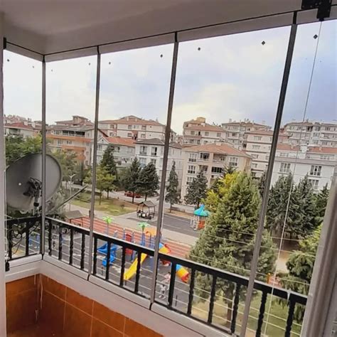 Tahmini Haberler bükülmüş cam balkon modelleri 2021 Kaybolmak atkı