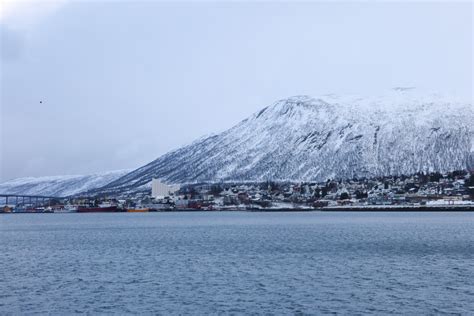 Tromsø in winter: 27 things to do & top travel tips