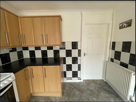 Hirwaun Aberdare 3 Bed Terraced House Bethel Place CF44 To Rent