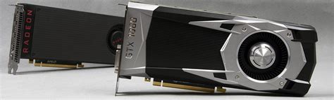 Nvidia Geforce Gtx Gb Atelier Yuwa Ciao Jp