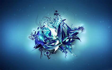 Blue Dragon Wallpaper HD - WallpaperSafari