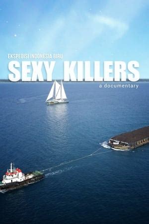 Sexy Killers The Movie Database Tmdb