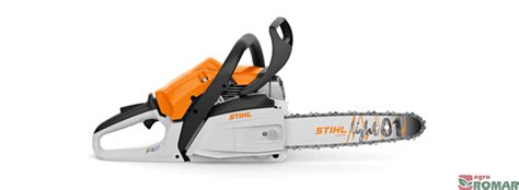 Pilarka Stihl MS 172 35cm PM3 Agro Romar