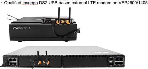 Dell Technologies Versa Sd Wan Solutions And Technologies Dell Technologies Info Hub