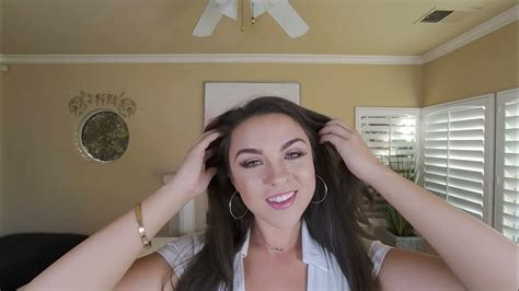 Realhotvr Nicole Sage This Is A Virtual Reality Video Watch In Vr