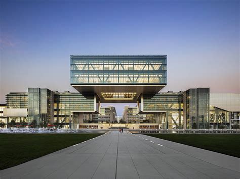 exxonmobil houston campus acousti engineering company