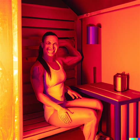 How Much Does A Sauna Cost To Run Home Sauna Running Costs