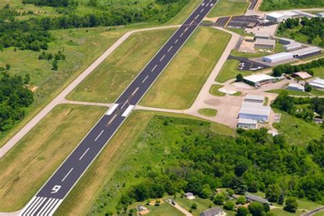 Northeast Philadelphia Airport - Resilience and renewal - Aviation View Magazine