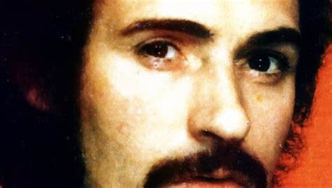 Britains Most Evil Killers S01E02 Peter Sutcliffe Video Dailymotion