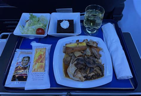 Copa Airlines Business Class My Impressions Trueviralnews