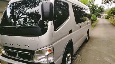 Canter Adi Putro INFORMASI HARGA ISUZU ELF LONG CANTER YouTube