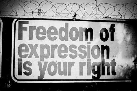 Freedom-of-expressiona-article – Ghana Commission for UNESCO