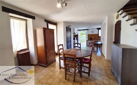 Vente maison Var Villa à vendre Var Cuers Immobilier