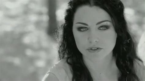 My Immortal Music Video Evanescence Image 27544803 Fanpop