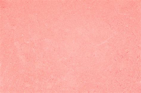 Light Salmon Background