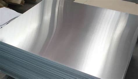 Standard Test Method For Aisi Stainless Steel Plate