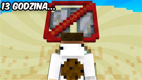 Zabudowa Em Stref Bez Elytr Na Boxpvp Anarchia Gg Youtube