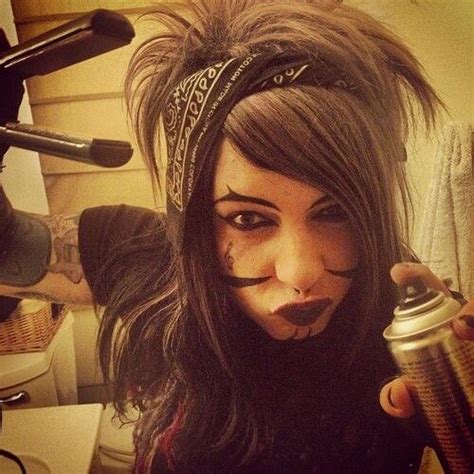 Dahvie Vanity Dahvie Vanity Hair Colour Design Hair