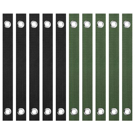 uxcell   tree straps  staking  pack tree support straps