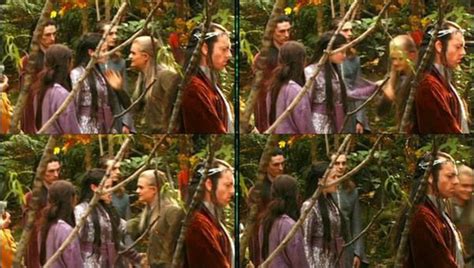 Elves of Rivendell - rivendell Photo (9548323) - Fanpop